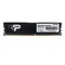 Фото - Модуль памяти SO-DIMM 16GB/3200 DDR4 Patriot Signature Line (PSD416G320081S) | click.ua