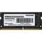Фото - Модуль памяти SO-DIMM 16GB/3200 DDR4 Patriot Signature Line (PSD416G320081S) | click.ua