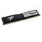 Фото - Модуль памяти SO-DIMM 16GB/3200 DDR4 Patriot Signature Line (PSD416G320081S) | click.ua