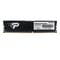 Фото - Модуль памяти SO-DIMM 16GB/3200 DDR4 Patriot Signature Line (PSD416G320081S) | click.ua