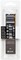 Фото - Модуль памяти SO-DIMM DDR5 32GB/5600 Kingston Fury Impact PnP (KF556S40IB-32) | click.ua