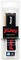 Фото - Модуль памяти SO-DIMM DDR5 32GB/5600 Kingston Fury Impact PnP (KF556S40IB-32) | click.ua