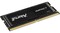 Фото - Модуль памяти SO-DIMM DDR5 32GB/5600 Kingston Fury Impact PnP (KF556S40IB-32) | click.ua