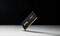Фото - Модуль памяти SO-DIMM DDR5 32GB/5600 Kingston Fury Impact PnP (KF556S40IB-32) | click.ua