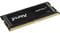Фото - Модуль пам`ятi SO-DIMM 32GB/5600 DDR5 Kingston Fury Impact PnP (KF556S40IB-32) | click.ua