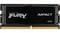 Фото - Модуль памяти DDR5 32GB/4800 Kingston Fury Impact (KF548S38IB-32) | click.ua