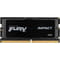 Фото - Модуль памяти SO-DIMM 32GB/4800 DDR5 Kingston Fury Impact (KF548S38IB-32) | click.ua