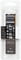 Фото - Модуль памяти SO-DIMM 32GB/4800 DDR5 Kingston Fury Impact (KF548S38IB-32) | click.ua