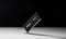 Фото - Модуль памяти SO-DIMM 32GB/4800 DDR5 Kingston Fury Impact (KF548S38IB-32) | click.ua