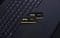 Фото - Модуль памяти SO-DIMM 32GB/4800 DDR5 Kingston Fury Impact (KF548S38IB-32) | click.ua