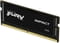 Фото - Модуль памяти SO-DIMM 32GB/4800 DDR5 Kingston Fury Impact (KF548S38IB-32) | click.ua