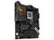 Фото - Материнская плата Asus ROG Strix Z790-H Gaming WiFi Socket 1700 | click.ua
