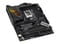 Фото - Материнская плата Asus ROG Strix Z790-H Gaming WiFi Socket 1700 | click.ua