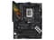 Фото - Материнская плата Asus ROG Strix Z790-H Gaming WiFi Socket 1700 | click.ua