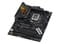 Фото - Материнская плата Asus ROG Strix Z790-H Gaming WiFi Socket 1700 | click.ua
