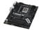 Фото - Материнская плата Asus ROG Strix Z790-H Gaming WiFi Socket 1700 | click.ua
