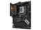 Фото - Материнская плата Asus ROG Strix Z790-H Gaming WiFi Socket 1700 | click.ua