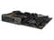 Фото - Материнская плата Asus ROG Strix Z790-H Gaming WiFi Socket 1700 | click.ua