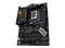 Фото - Материнская плата Asus ROG Strix Z790-H Gaming WiFi Socket 1700 | click.ua