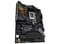 Фото - Материнская плата Asus ROG Strix Z790-H Gaming WiFi Socket 1700 | click.ua