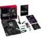 Фото - Материнская плата Asus ROG Strix Z790-H Gaming WiFi Socket 1700 | click.ua