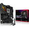 Фото - Материнская плата Asus ROG Strix Z790-H Gaming WiFi Socket 1700 | click.ua