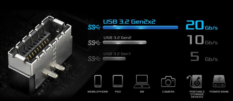 Материнська плата ASRock B650 Pro RS Socket AM5