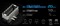 Фото - Материнська плата ASRock B650 Pro RS Socket AM5 | click.ua