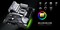 Фото - Материнська плата ASRock B650 Pro RS Socket AM5 | click.ua