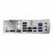 Фото - Материнская плата ASRock B650 Pro RS Socket AM5 | click.ua