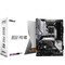 Фото - Материнська плата ASRock B650 Pro RS Socket AM5 | click.ua