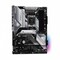 Фото - Материнская плата ASRock B650 Pro RS Socket AM5 | click.ua