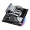 Фото - Материнская плата ASRock B650 Pro RS Socket AM5 | click.ua