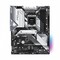 Фото - Материнская плата ASRock B650 Pro RS Socket AM5 | click.ua