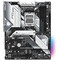 Фото - Материнська плата ASRock B650 Pro RS Socket AM5 | click.ua