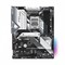 Фото - Материнская плата ASRock B650 Pro RS Socket AM5 | click.ua
