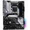 Фото - Материнська плата ASRock B650 Pro RS Socket AM5 | click.ua