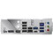 Фото - Материнська плата ASRock B650 Pro RS Socket AM5 | click.ua
