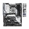 Фото - Материнская плата ASRock B650 Pro RS Socket AM5 | click.ua