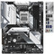 Фото - Материнська плата ASRock B650 Pro RS Socket AM5 | click.ua