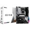 Фото - Материнская плата ASRock B650 Pro RS Socket AM5 | click.ua
