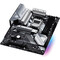 Фото - Материнська плата ASRock B650 Pro RS Socket AM5 | click.ua