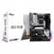 Фото - Материнська плата ASRock B650 Pro RS Socket AM5 | click.ua