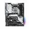 Фото - Материнська плата ASRock B650 Pro RS Socket AM5 | click.ua