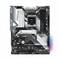 Фото - Материнська плата ASRock B650 Pro RS Socket AM5 | click.ua