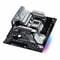 Фото - Материнська плата ASRock B650 Pro RS Socket AM5 | click.ua