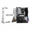 Фото - Материнська плата ASRock B650 Pro RS Socket AM5 | click.ua