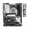 Фото - Материнська плата ASRock B650 Pro RS Socket AM5 | click.ua