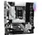 Фото - Материнская плата ASRock B760M Pro RS/D4 Socket 1700 | click.ua