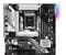 Фото - Материнская плата ASRock B760M Pro RS/D4 Socket 1700 | click.ua